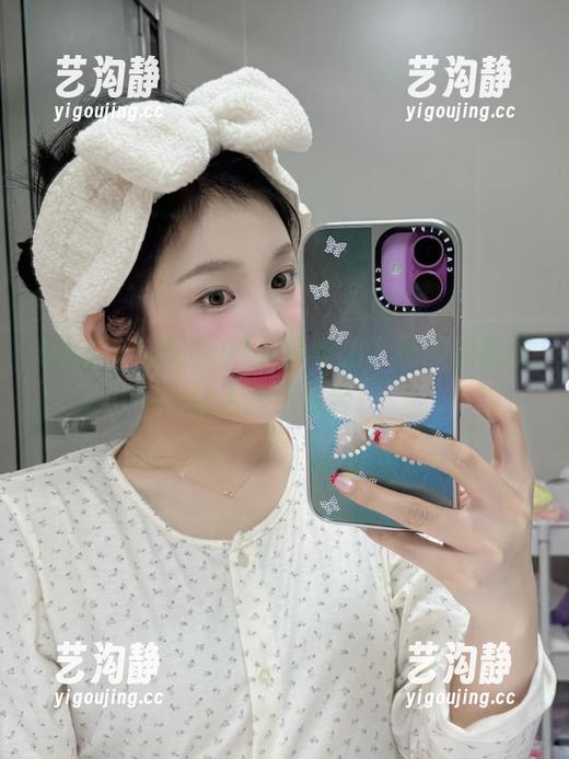 吃瓜91 吃瓜91尖货曝出,很多瓜免费让人瞠目结舌!