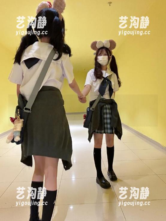 看完吃瓜91发布的爆料，心里默默为瓜主点个赞！