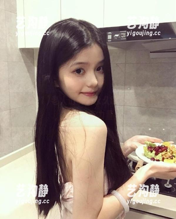 老人们说，永久听吃瓜91爆料，年轻才有力量！