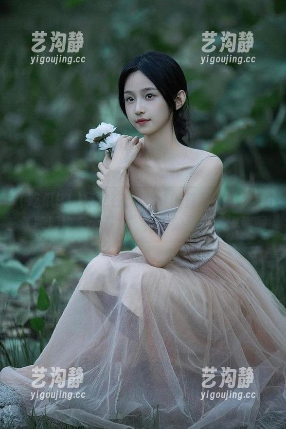 吃瓜91 行走在吃瓜91的首页,谁有勇气搬那块“大石头”?真的是隐患满满啊