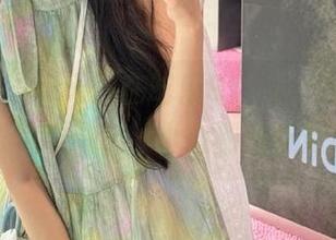 每天都在吃瓜91，ios帖里竟发现隐藏的爆料，小心别被吓到哦！