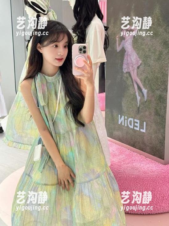 吃瓜91 每天都在吃瓜91,ios帖里竟发现隐藏的爆料,小心别被吓到哦!