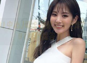 哪个视频才是王炸？来吃瓜91中心找答案！