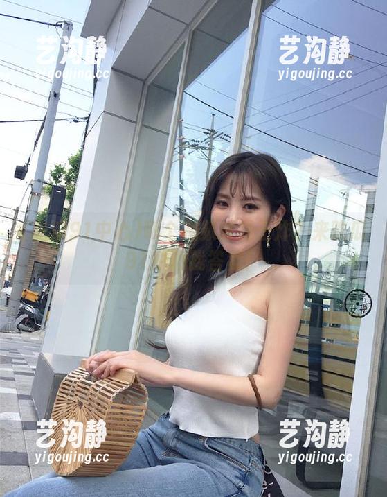 吃瓜91中心 哪个视频才是王炸?来吃瓜91中心找答案!