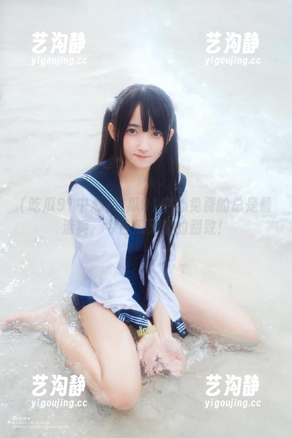 吃瓜91中心免费的总是最清爽，今日瓜又来的别致！
