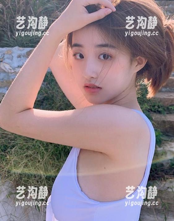 吃瓜91中心 难以置信,网页上的吃瓜91中心真让人欲罢不能!