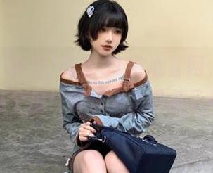 吃瓜91中心官网，来瞧瞧这个瓜！都快溢出屏幕了！