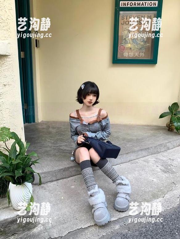吃瓜91中心官网，来瞧瞧这个瓜！都快溢出屏幕了！