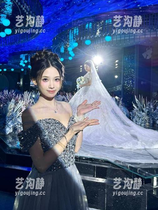 吃瓜91中心 吃瓜91中心苹果版到手,准备扔掉一切烦恼,悠闲吃瓜去吧!