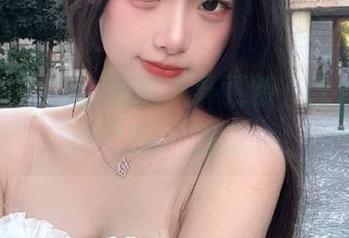 最新八卦更新，吃瓜91中心又双叒叒来了！