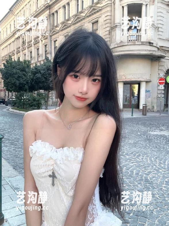 吃瓜91中心 最新八卦更新,吃瓜91中心又双叒叒来了!