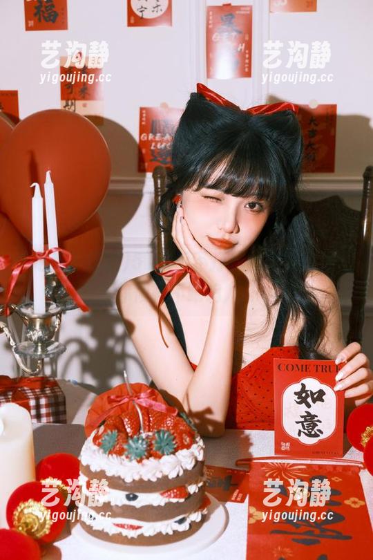 吃瓜不打烊 51吃瓜不打烊的奇妙网址,让你彻夜不眠追八卦!