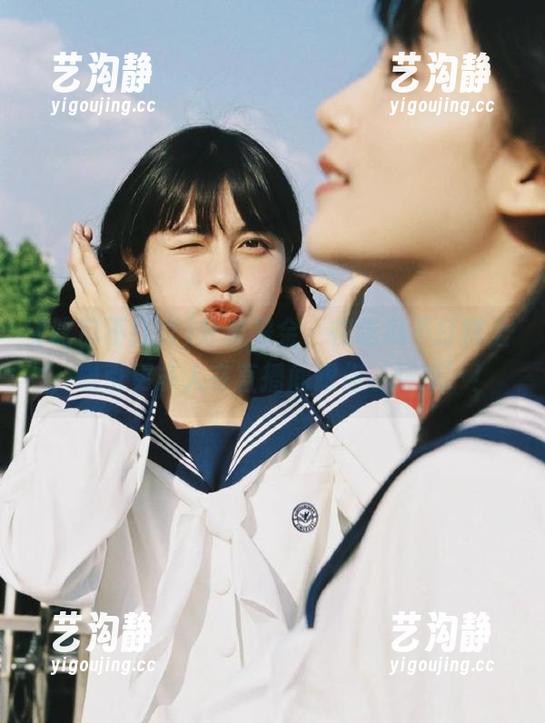 分享是金，在吃瓜不打烊上，吸引更多人在直播间跟你‘聊瓜’！