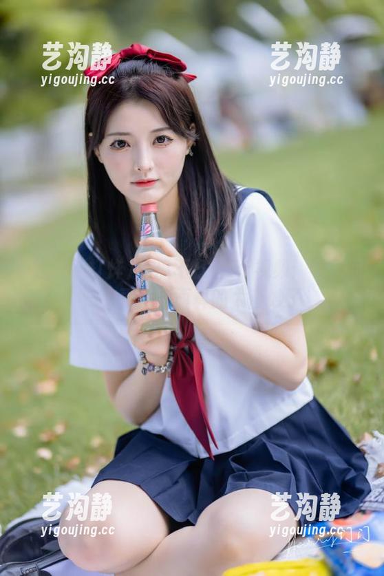 吃瓜不打烊51视频：老友回归，再次见面真的太奇妙了