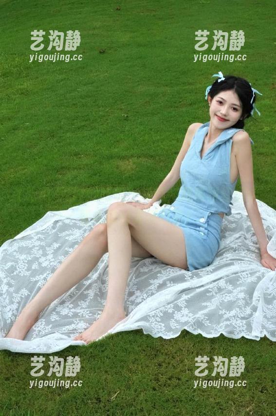 吃瓜不打烊，观看网红们斗智斗勇的无聊日常！