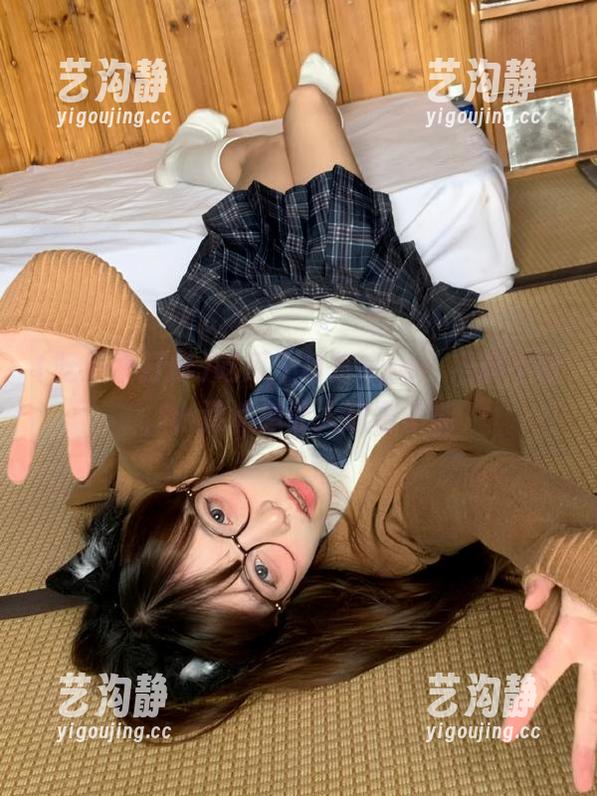 吃瓜不打烊app：黑料不断，小道消息让人欲罢不能