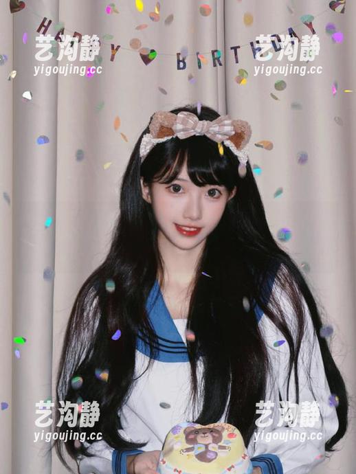 是时候刷屏了，iOS界的“吃瓜不打烊”合集颠覆你的认知！