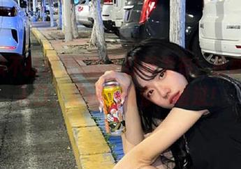 吃瓜不打烊发布：最新在线入口，别跟我说你没看过！