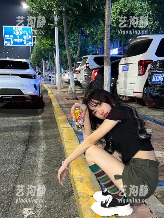 吃瓜不打烊发布：最新在线入口，别跟我说你没看过！