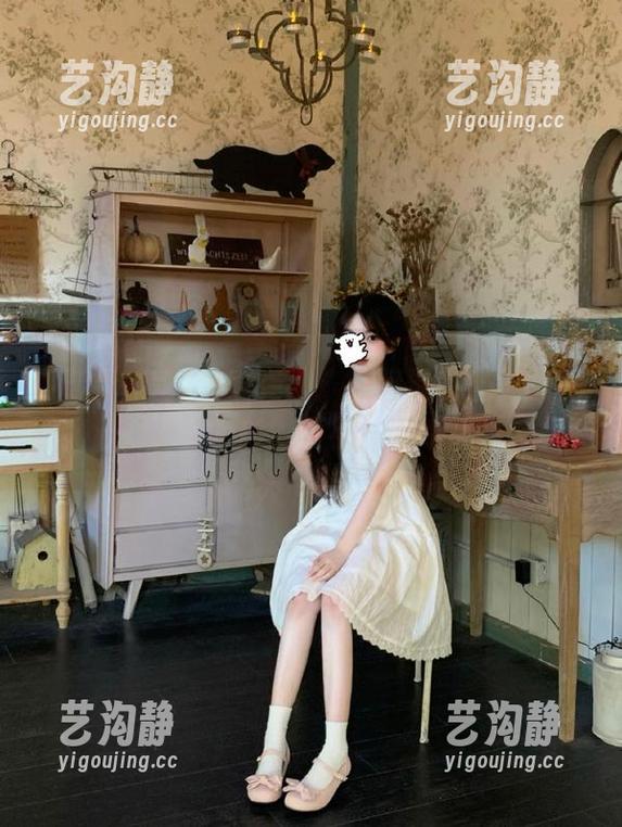 吃瓜在线 吃瓜在线:链接到你心中的完整版电影?真不一定哦!