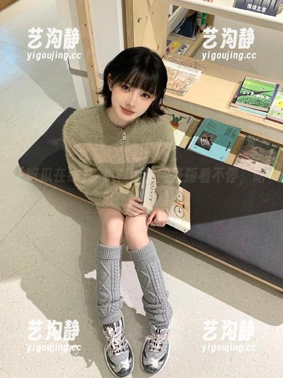 手机在手，完整版看不停，吃瓜在线走起！