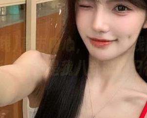 直击内心，吃瓜在线的免费完整版，简直是我八卦魂的归宿！