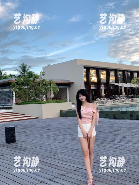 吃瓜在线最新发布：完整版观录像瞬间封住我眼球，时刻不离身！