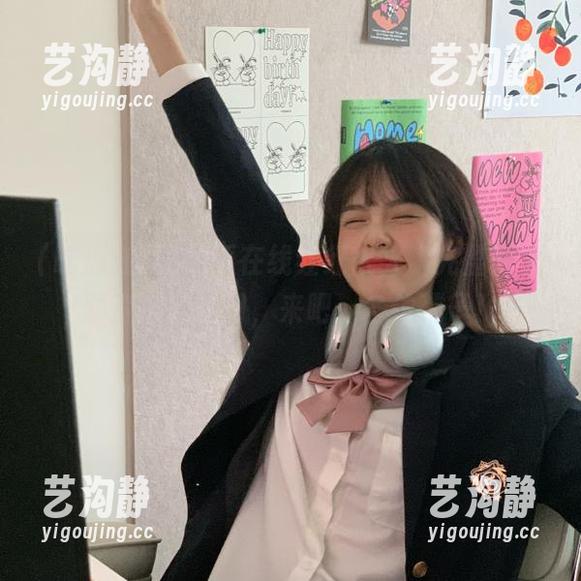 吃瓜在线 吃瓜在线红红火火,完整版视频直接送上门,来吧,各位孺子!