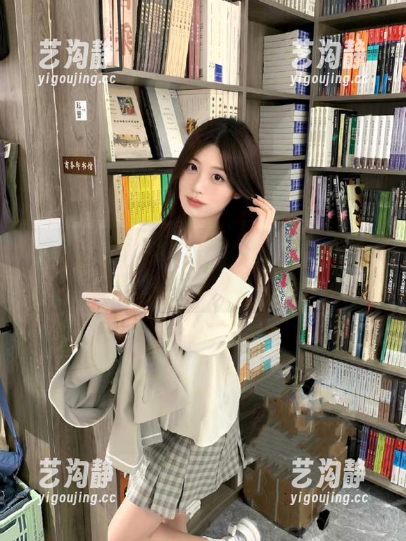 这吃瓜导航app真能把我“瞧瓜”的耐心都磨没了，愁人！