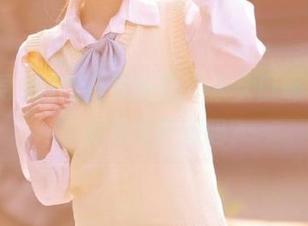 吃瓜导航的“永久口味”，大家都是情怀派吗？