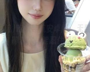 吃瓜导航安卓版：无数八卦在等着你，能忍住吗？
