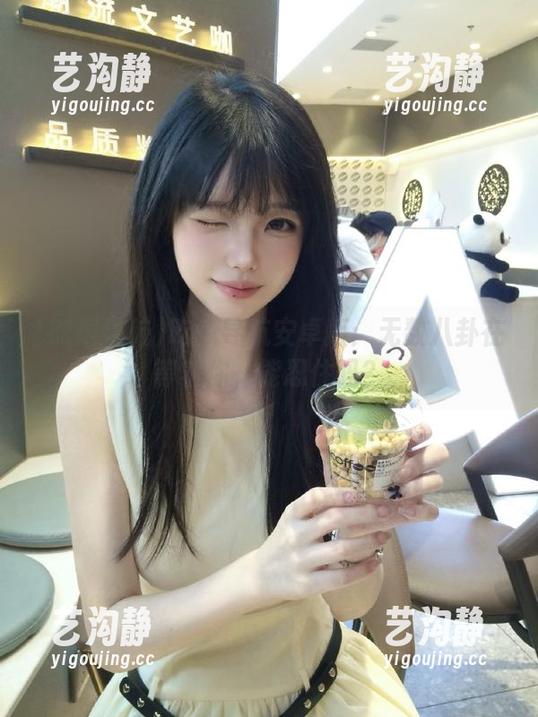 吃瓜导航 吃瓜导航安卓版:无数八卦在等着你,能忍住吗?