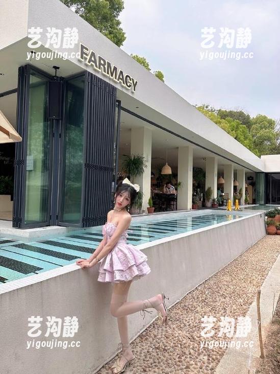 吃瓜导航app，我的新精神慰藉,不说了，继续边吃边看…