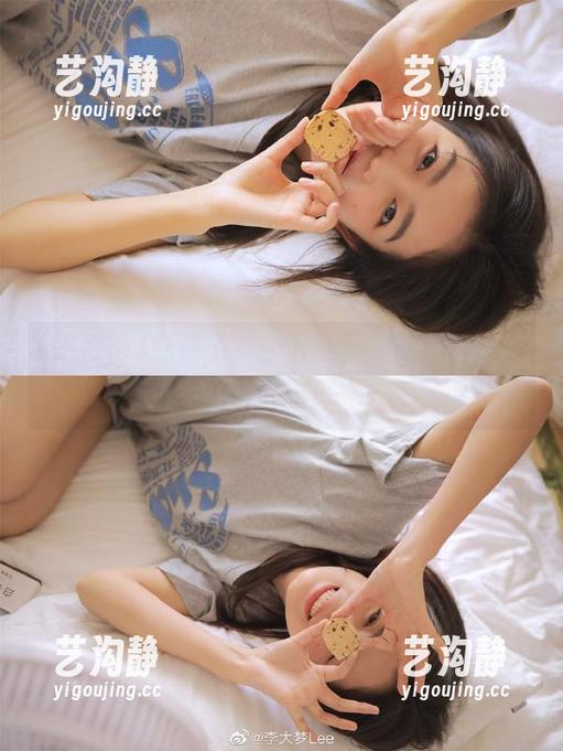 别躲了，快下载新版吃瓜网，瓜更好吃！