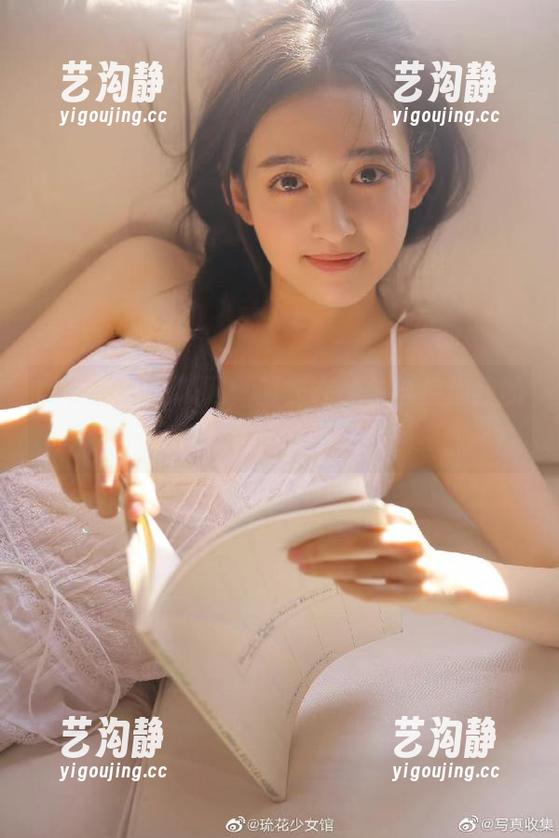 吃瓜网：时刻在线，链接你我的八卦世界