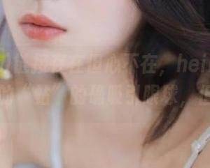 链接存在但心不在，heiliao.su吃瓜网的“站”的确吸引眼球，但内容…