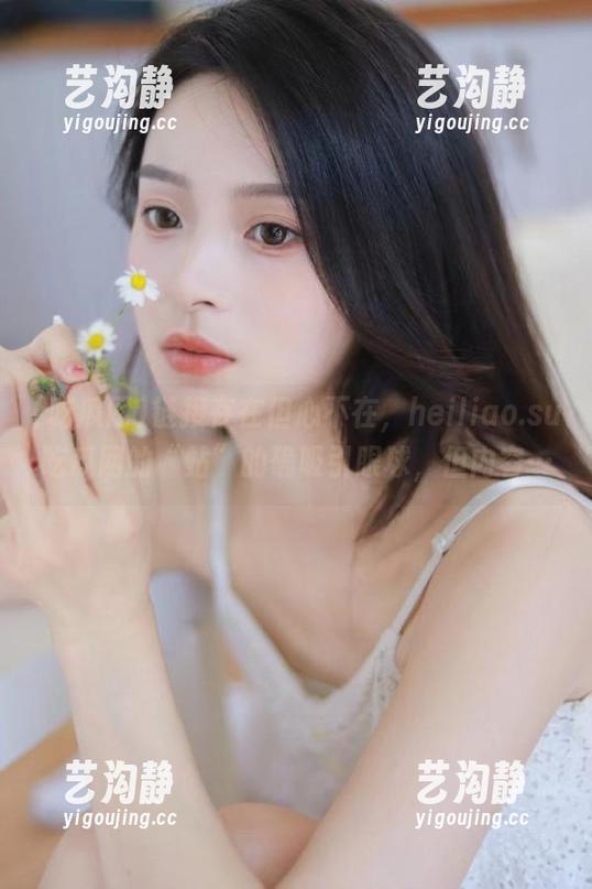 吃瓜网 链接存在但心不在,heiliao.su吃瓜网的“站”的确吸引眼球,但内容…