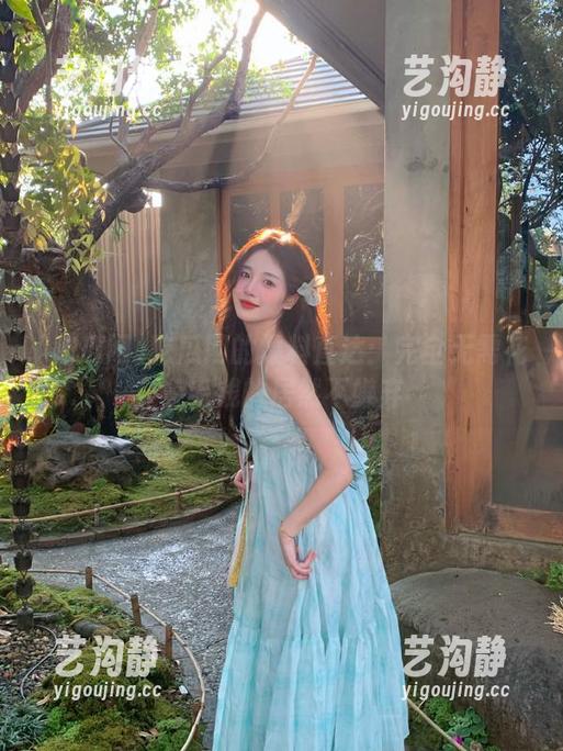 吃瓜网的爆料直达：完全无需花一毛钱的居然不嫌弃