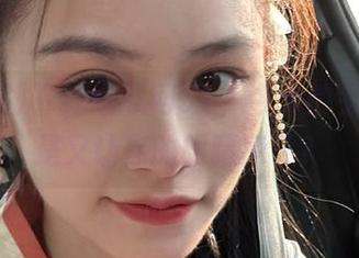 下载吃瓜网91，今天的头条是不是又让你的眼睛亮了？