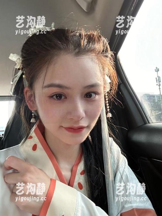下载吃瓜网91，今天的头条是不是又让你的眼睛亮了？