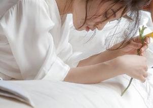 吃瓜网的黑料曝光入口来啦，免费的，快来一起感受刺激！