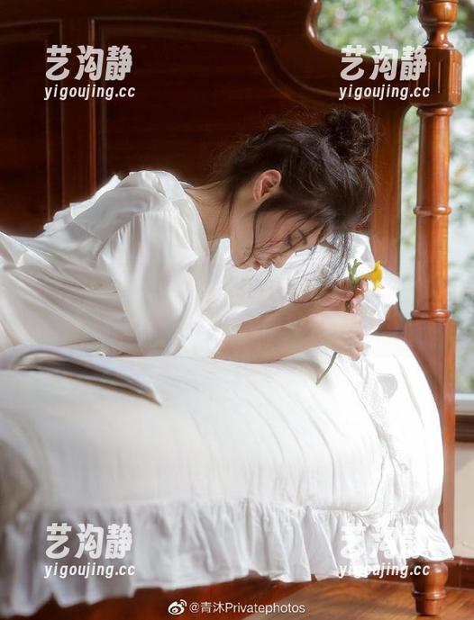 吃瓜网的黑料曝光入口来啦，免费的，快来一起感受刺激！