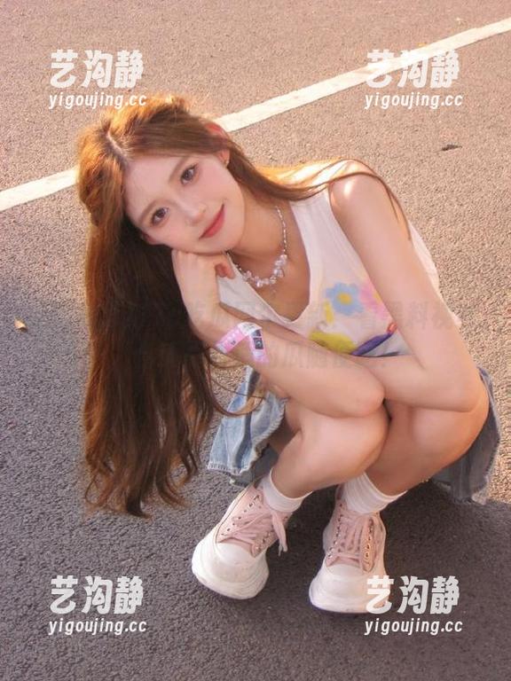 17c吃瓜网尔更新：看黑料视频，合适不合适的瓜随便吃！