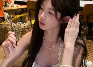 吃瓜网站的瓜，味道各异，但总有那么一点不一样的口感。