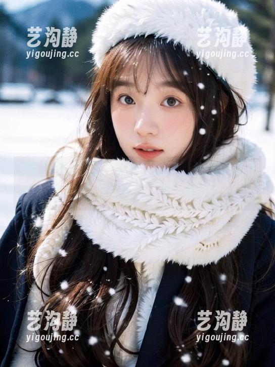 哎呀，啥都不说了，先找个免费入口进“吃瓜网”看个热闹！