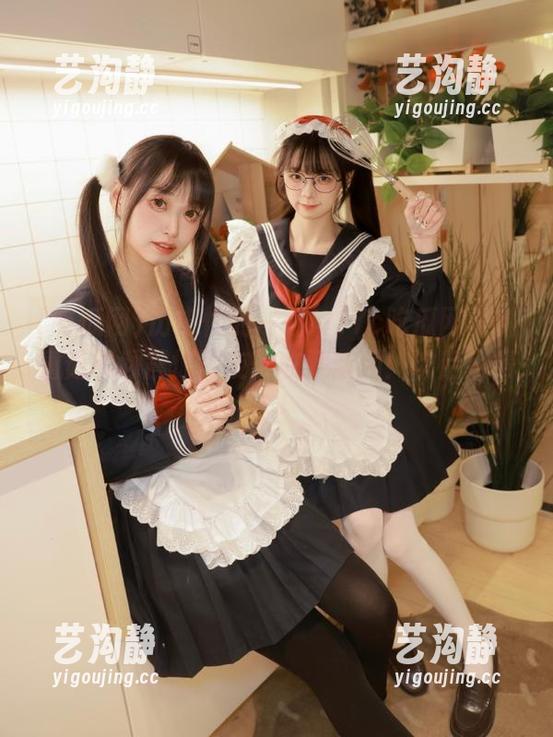 历史性的一刻！17c吃瓜网黑料蘑菇视频震惊网友，收藏备用！以后用得上！