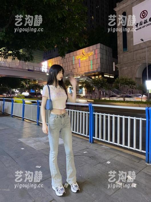 永久通行证，轻松畅游吃瓜网的入口新世界！