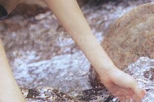 5.1吃瓜网ios版——看八卦忙得不可开交，友情提醒别上瘾哦