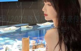 2025吃瓜网——未来传送门，带你直通瓜田一万年！