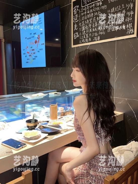 2025吃瓜网——未来传送门，带你直通瓜田一万年！